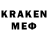 Наркотические марки 1,8мг errorfisken