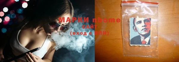 ешки Тихвин