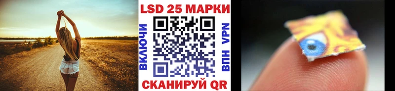KRAKEN зеркало  Зима  Наркотические марки 1500мкг 