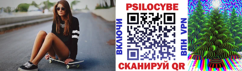 Галлюциногенные грибы Psilocybe  даркнет сайт  Зима 